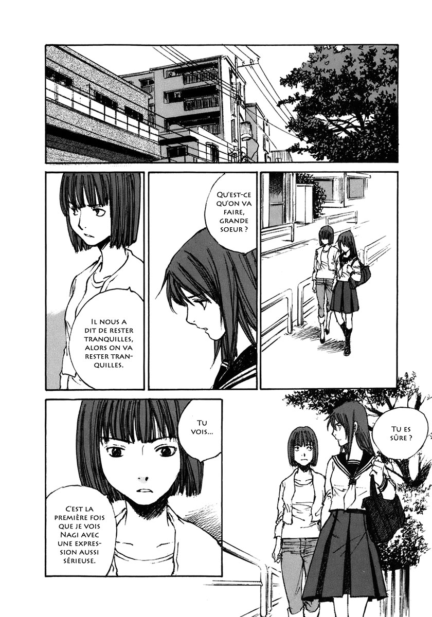 img Hatsuka Nezumi no Jikan 6